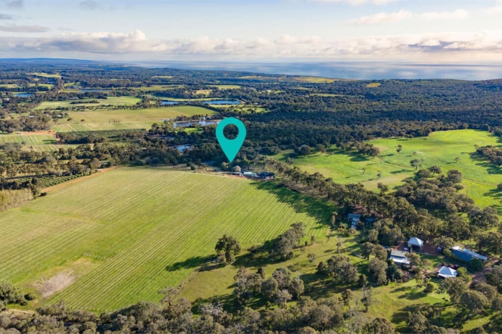 130832 332220 jH4ixjDA27amVvRruiBcwWjMcth0ZDVM6IN1Xe jskM 67401136dbc6b.jpg