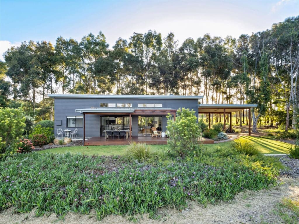 130832 332220 oic5k1lCceRbK4fOKYTHoCC CWgkkOWBq7kjE6CG rE 67401152be07f.jpg