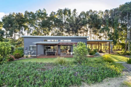 130832 332220 oic5k1lCceRbK4fOKYTHoCC CWgkkOWBq7kjE6CG rE 67401152be07f.jpg