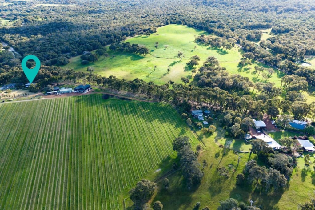 130832 332220 qExOyXsxRGiUPvSQAXRY So4gqeb Ao RxoCrDrySU 67402d2e94a07.jpg