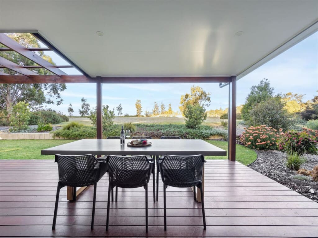 130832 332220 qIrANNnvYuVAFO33w0FwFiIqvSxm0PcR5Ng8leZuCAQ 6740217b988c7.jpg