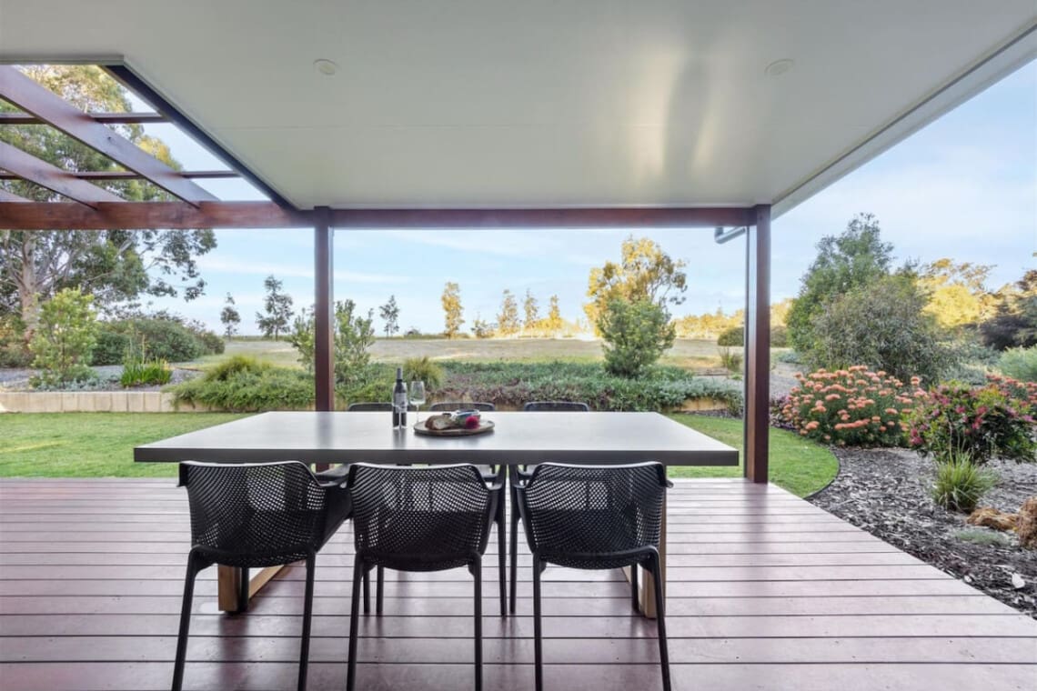 130832 332220 qIrANNnvYuVAFO33w0FwFiIqvSxm0PcR5Ng8leZuCAQ 6740217b988c7.jpg