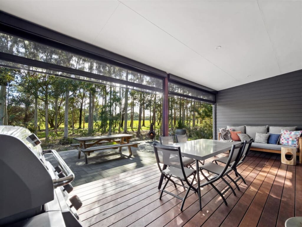 130832 332220 vvxJPuCFDsOITDJQfg Cm2JsZ0OVLOnzmQlFZJhQ2bw 67402176da916.jpg