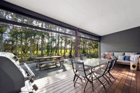 130832 332220 vvxJPuCFDsOITDJQfg Cm2JsZ0OVLOnzmQlFZJhQ2bw 67402176da916.jpg