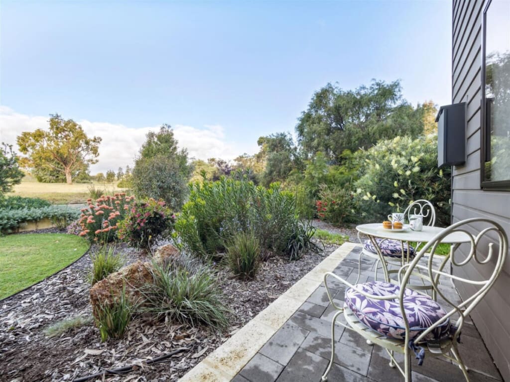 130832 332220 wCTvs8WSZ0uJ1ZyaDHrxAAvPzA OKLuVFQkmJu7pdGY 6740216d54c0f.jpg