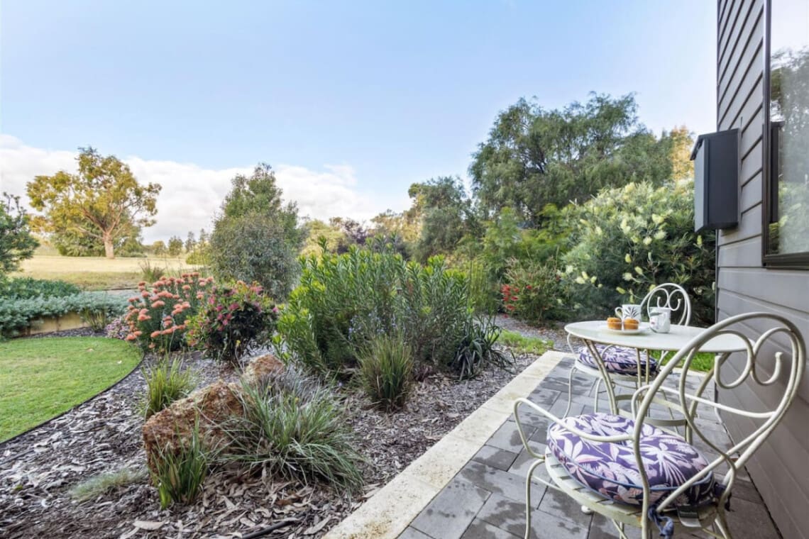 130832 332220 wCTvs8WSZ0uJ1ZyaDHrxAAvPzA OKLuVFQkmJu7pdGY 6740216d54c0f.jpg