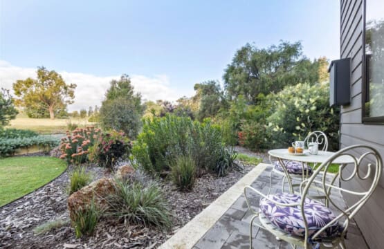 130832 332220 wCTvs8WSZ0uJ1ZyaDHrxAAvPzA OKLuVFQkmJu7pdGY 6740216d54c0f.jpg