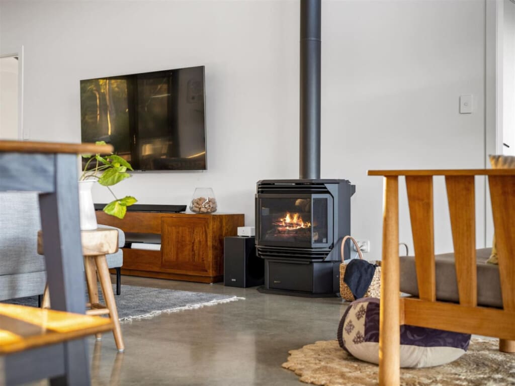 130832 332220 x10b2x3RHzMMzwxTuvBjehiKxWKhyIV553Psjn st2Y 6740114e5e0c6.jpg