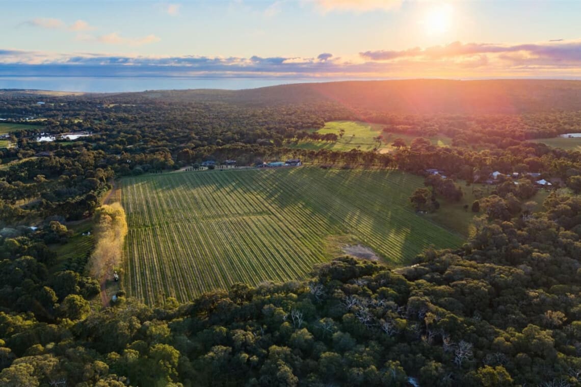 130832 332220 x8NGI7x6 1WkwWN bQyxGgfjIE1iQl6lgVkjZjwSVB0 67402169a3832.jpg