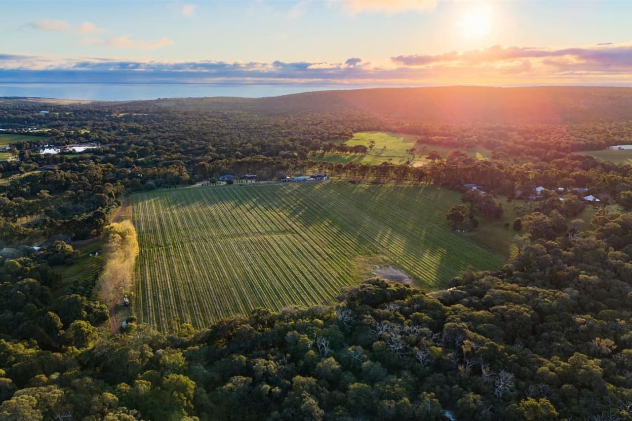 130832 332220 x8NGI7x6 1WkwWN bQyxGgfjIE1iQl6lgVkjZjwSVB0 67402169a3832.jpg