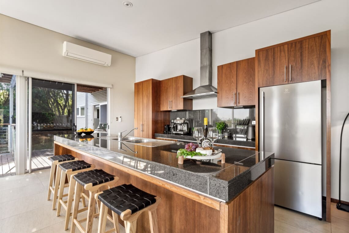 130832 332304 nMk2GzxmkyyGAOqI841LHtqPqdVaFbVuks RW4dv g 6820790e85873.jpg