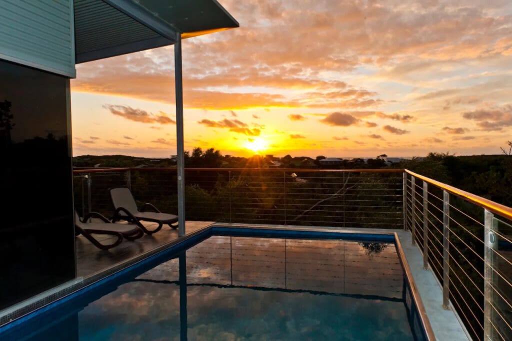 130832 332304 YQaYfabbVvnLb9uLj 7GbDuUss9BSptFCukE37UqHo 674059a830a06.jpg