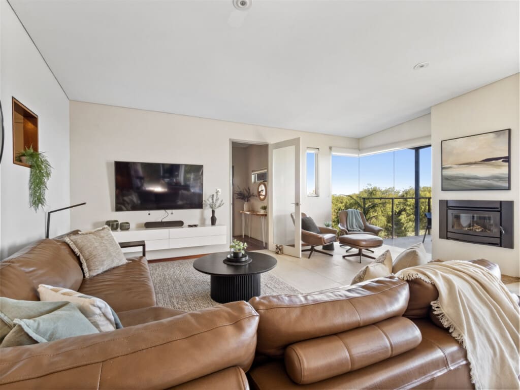 130832 332304 017k3 wj36UGD4j3NeeAP7RBJjyEhH4HkkW8QUAABu8 682079811f5f0.jpg