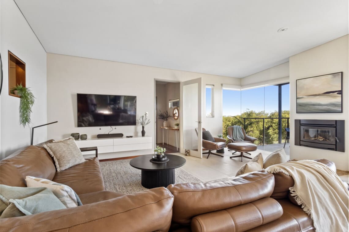 130832 332304 017k3 wj36UGD4j3NeeAP7RBJjyEhH4HkkW8QUAABu8 682079811f5f0.jpg