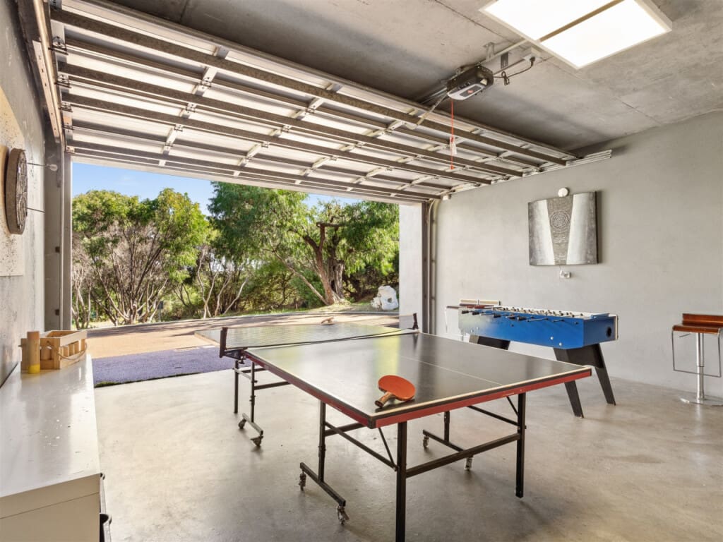 130832 332304 2CokdHPJoL7 JSlaRGcQmdmP jhXz U6VXY7y219vxE 682079271ed2e.jpg