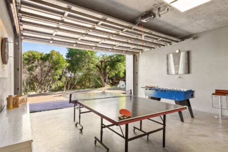 130832 332304 2CokdHPJoL7 JSlaRGcQmdmP jhXz U6VXY7y219vxE 682079271ed2e.jpg