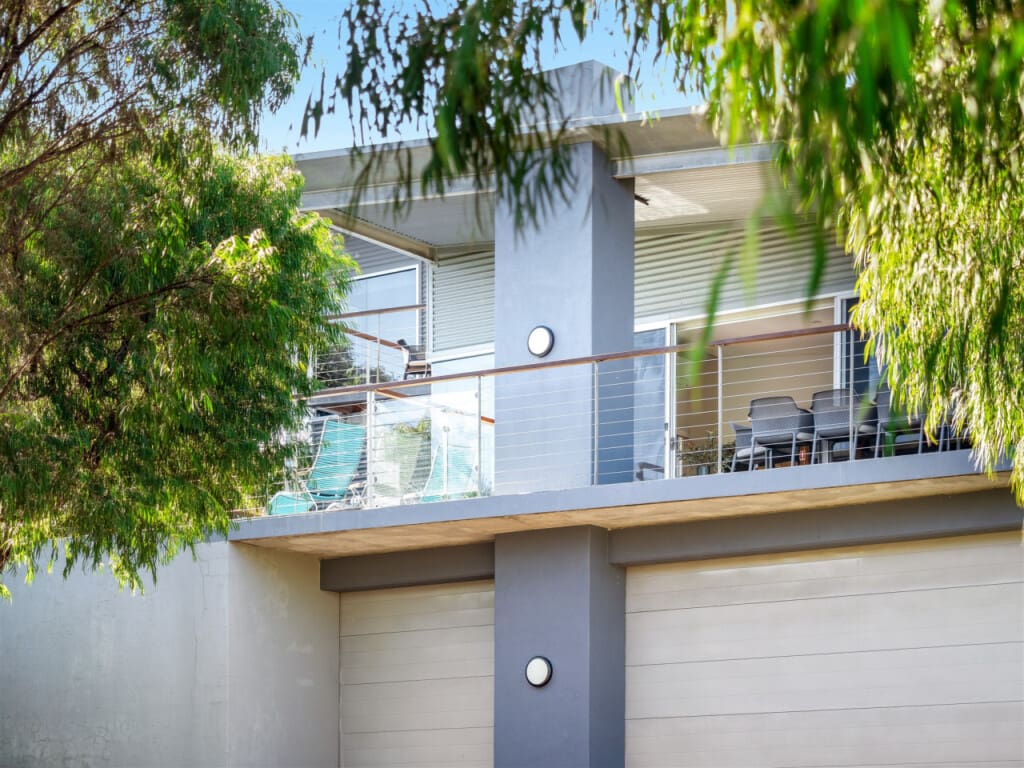 130832 332304 2tRohh1d2vqOO28cJ6LHq1oyTA3lW8u75lo0FrSTMEo 6820795c87145.jpg