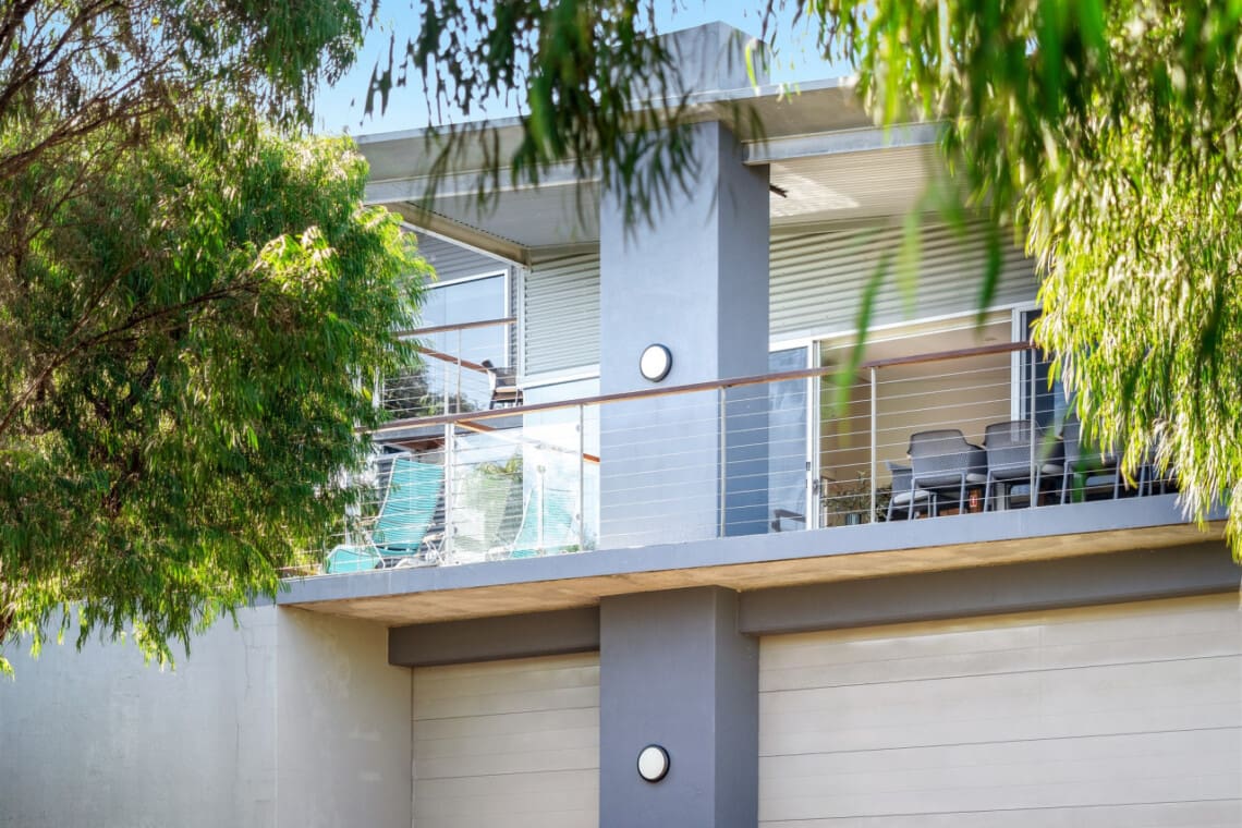 130832 332304 2tRohh1d2vqOO28cJ6LHq1oyTA3lW8u75lo0FrSTMEo 6820795c87145.jpg