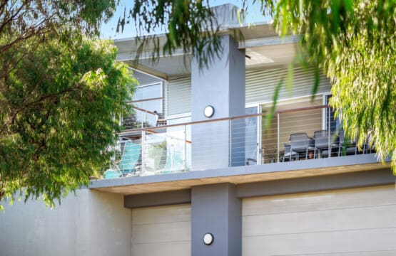 130832 332304 2tRohh1d2vqOO28cJ6LHq1oyTA3lW8u75lo0FrSTMEo 6820795c87145.jpg