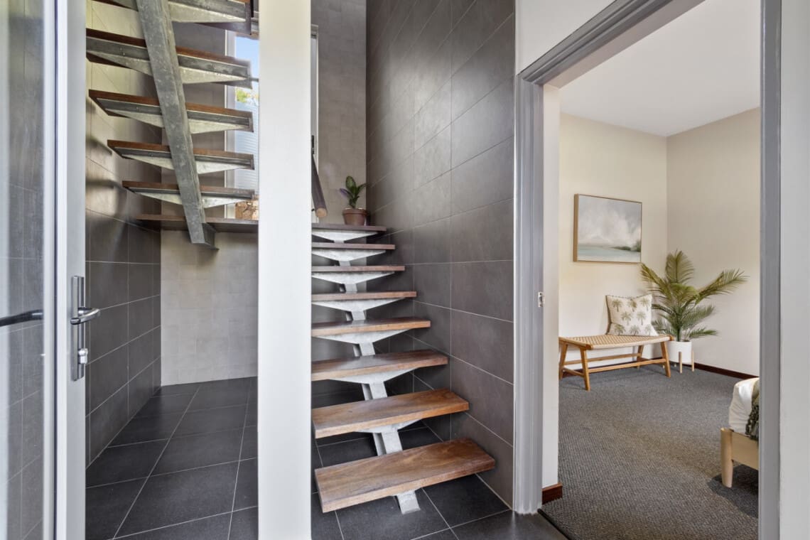 130832 332304 49CnUmb39dojfx r pMLfe AyGejPTE3p9myGt3nbIM 6820798ad5707.jpg