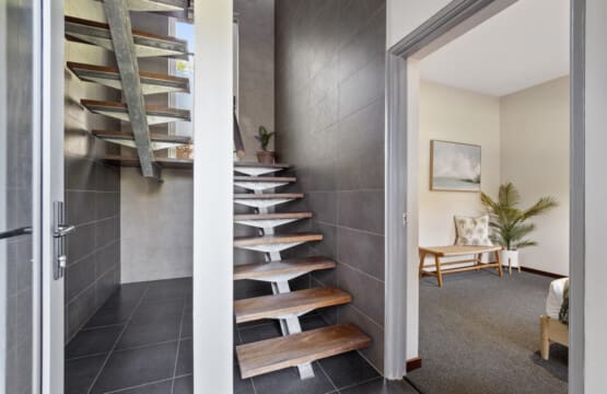 130832 332304 49CnUmb39dojfx r pMLfe AyGejPTE3p9myGt3nbIM 6820798ad5707.jpg