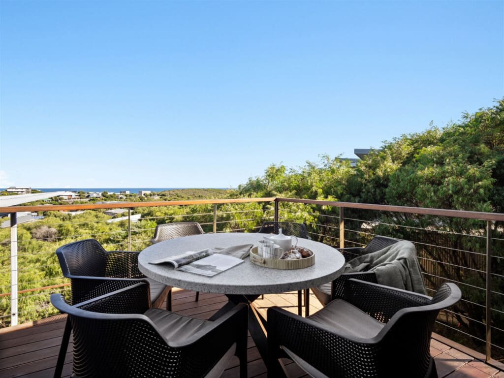 130832 332304 4Q5eoeTrlD5D0vWu0tS5M2CLatVJ6N5jfiPN2l45WUA 6820793c5c099.jpg