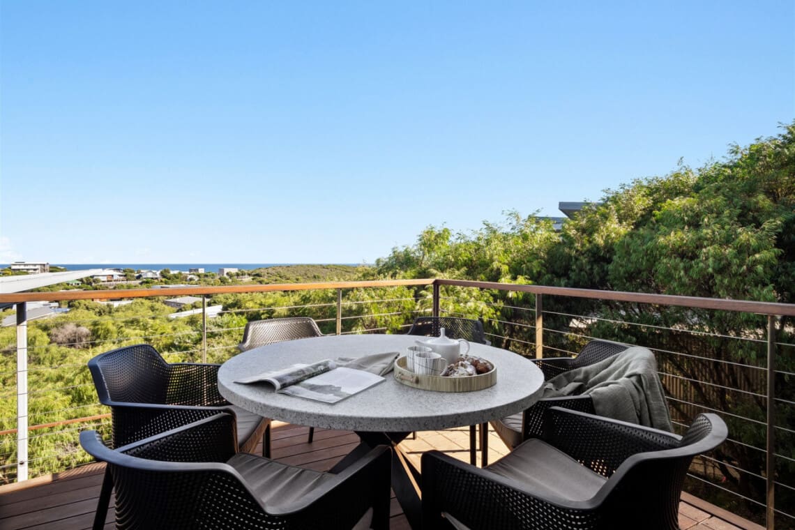 130832 332304 4Q5eoeTrlD5D0vWu0tS5M2CLatVJ6N5jfiPN2l45WUA 6820793c5c099.jpg