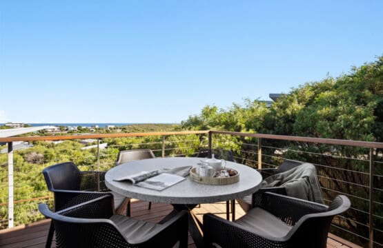 130832 332304 4Q5eoeTrlD5D0vWu0tS5M2CLatVJ6N5jfiPN2l45WUA 6820793c5c099.jpg