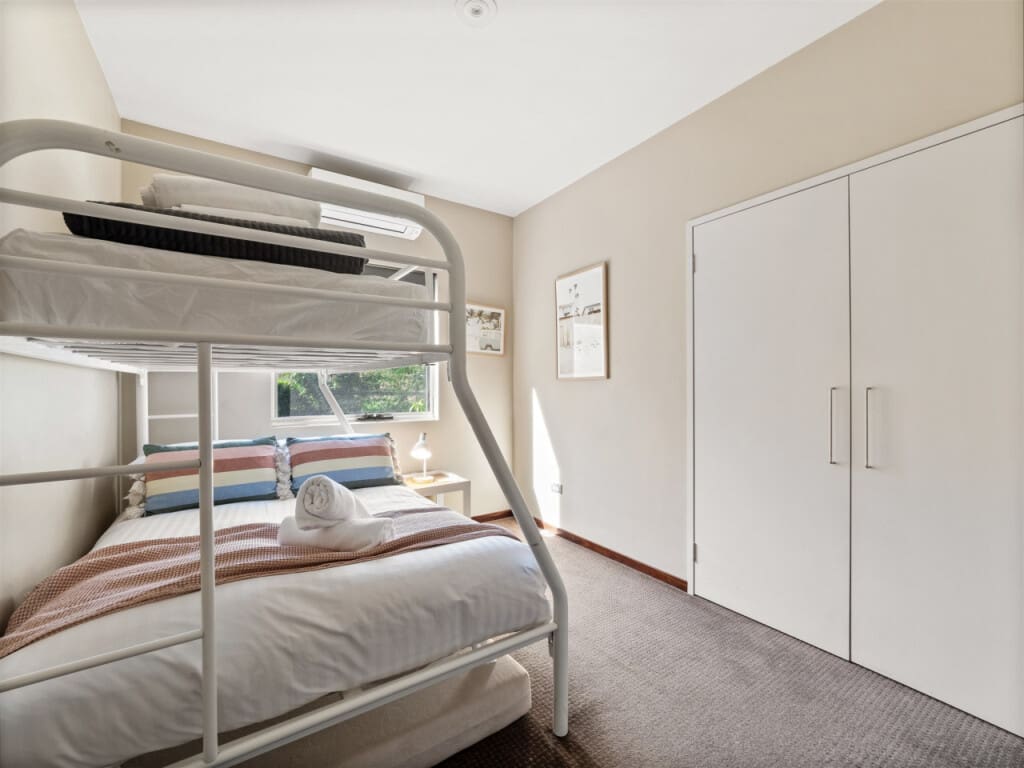 130832 332304 558BApNgnrd33iRY E0 JBnEaKF9GFK6 JjVfLW4vgM 68207a1842427.jpg