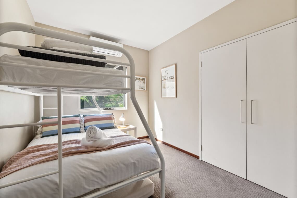 130832 332304 558BApNgnrd33iRY E0 JBnEaKF9GFK6 JjVfLW4vgM 68207a1842427.jpg