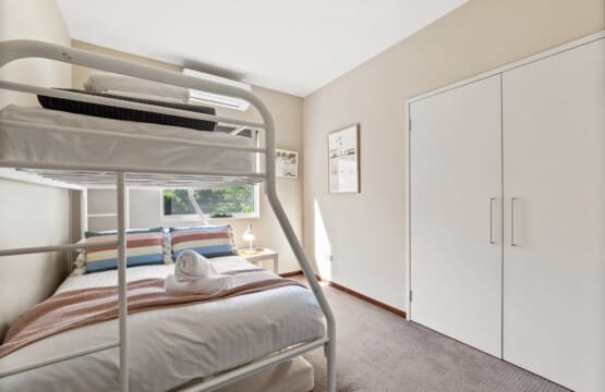 130832 332304 558BApNgnrd33iRY E0 JBnEaKF9GFK6 JjVfLW4vgM 68207a1842427.jpg