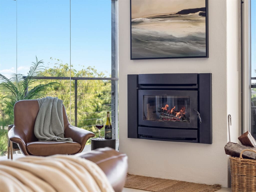 130832 332304 5Q10lhVnT6pu63Vg wEkn1 tdkLCCerpsiVuY8U9EMU 6820790952111.jpg