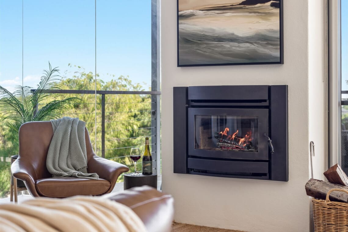 130832 332304 5Q10lhVnT6pu63Vg wEkn1 tdkLCCerpsiVuY8U9EMU 6820790952111.jpg