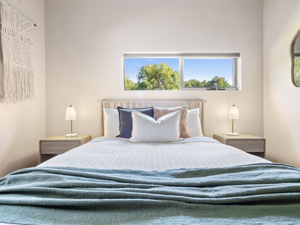 130832 332304 6ZK ZRSEsvG5RvFVhhUInT o yPi4oRC FuiSmht KI 682079f1448a3.jpg