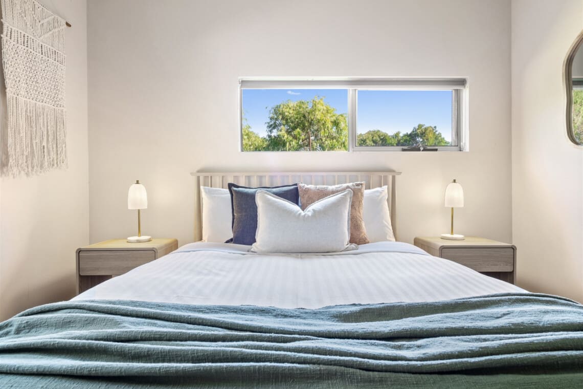 130832 332304 6ZK ZRSEsvG5RvFVhhUInT o yPi4oRC FuiSmht KI 682079f1448a3.jpg