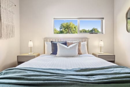 130832 332304 6ZK ZRSEsvG5RvFVhhUInT o yPi4oRC FuiSmht KI 682079f1448a3.jpg