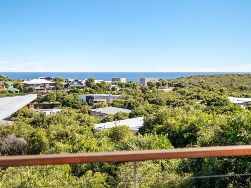 130832 332304 8QPgyQek6eas9jPSvonzR 3mgWUCtTjaP98WXK NE 682079cd1dd77.jpg