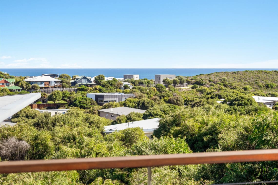 130832 332304 8QPgyQek6eas9jPSvonzR 3mgWUCtTjaP98WXK NE 682079cd1dd77.jpg