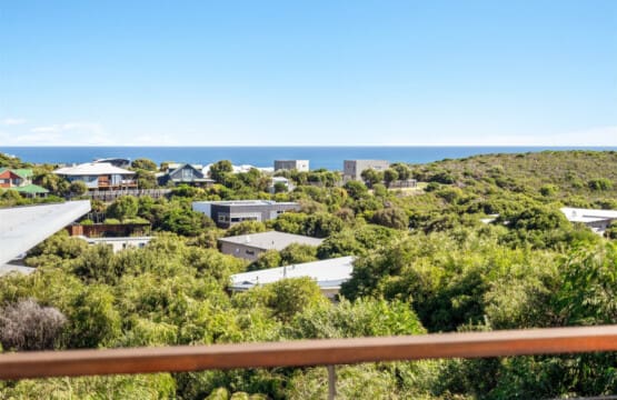 130832 332304 8QPgyQek6eas9jPSvonzR 3mgWUCtTjaP98WXK NE 682079cd1dd77.jpg