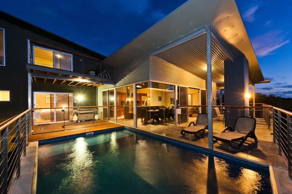 130832 332304 HxLXpKU0mx4xKPNvwwpmt3RYIKG96xXiRG1MKdB2tS0 67405985db75c.jpg