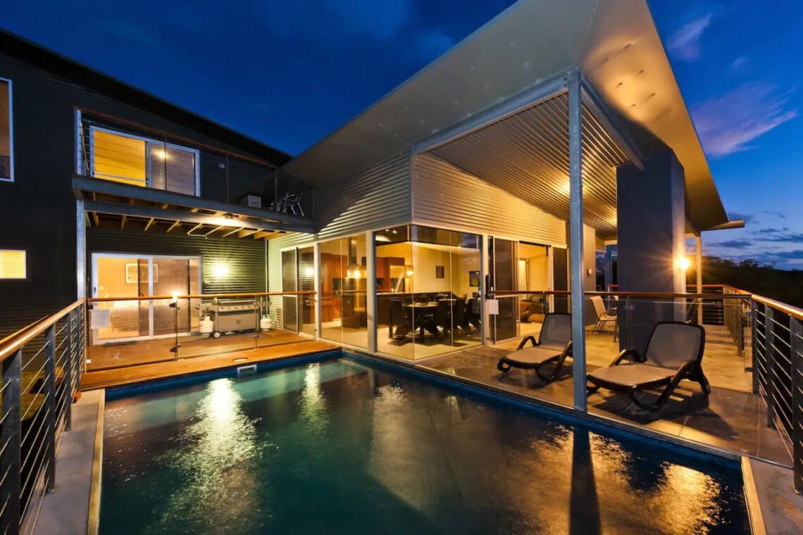 130832 332304 HxLXpKU0mx4xKPNvwwpmt3RYIKG96xXiRG1MKdB2tS0 67405985db75c.jpg