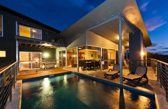 130832 332304 HxLXpKU0mx4xKPNvwwpmt3RYIKG96xXiRG1MKdB2tS0 67405985db75c.jpg