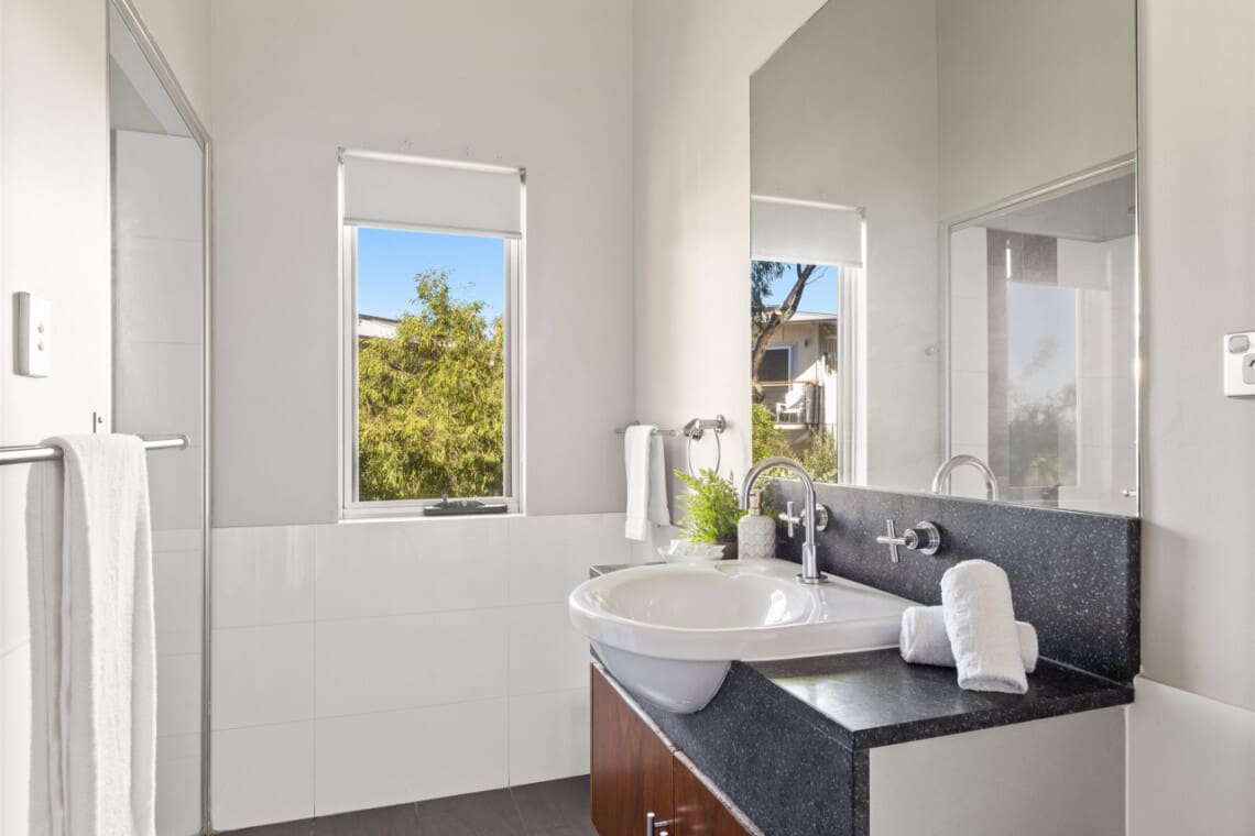 130832 332304 InCYnDyt9D5oAq P0GEn5Yg0yLDPrGZZZg0X73Ko8fY 68207a343377b.jpg