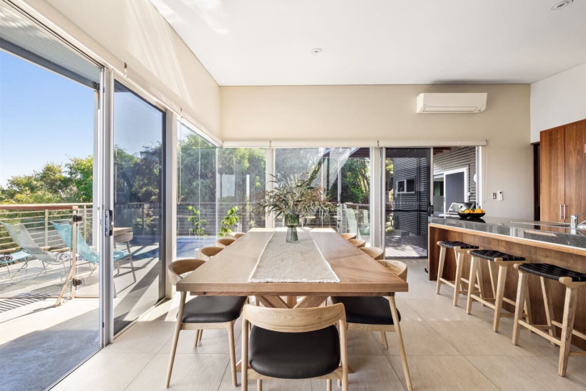 130832 332304 IvhT zoc7VKPo4 UtqxwDGYl2Vta3NWtQ6LCsNfyReQ 682078fe36eed.jpg