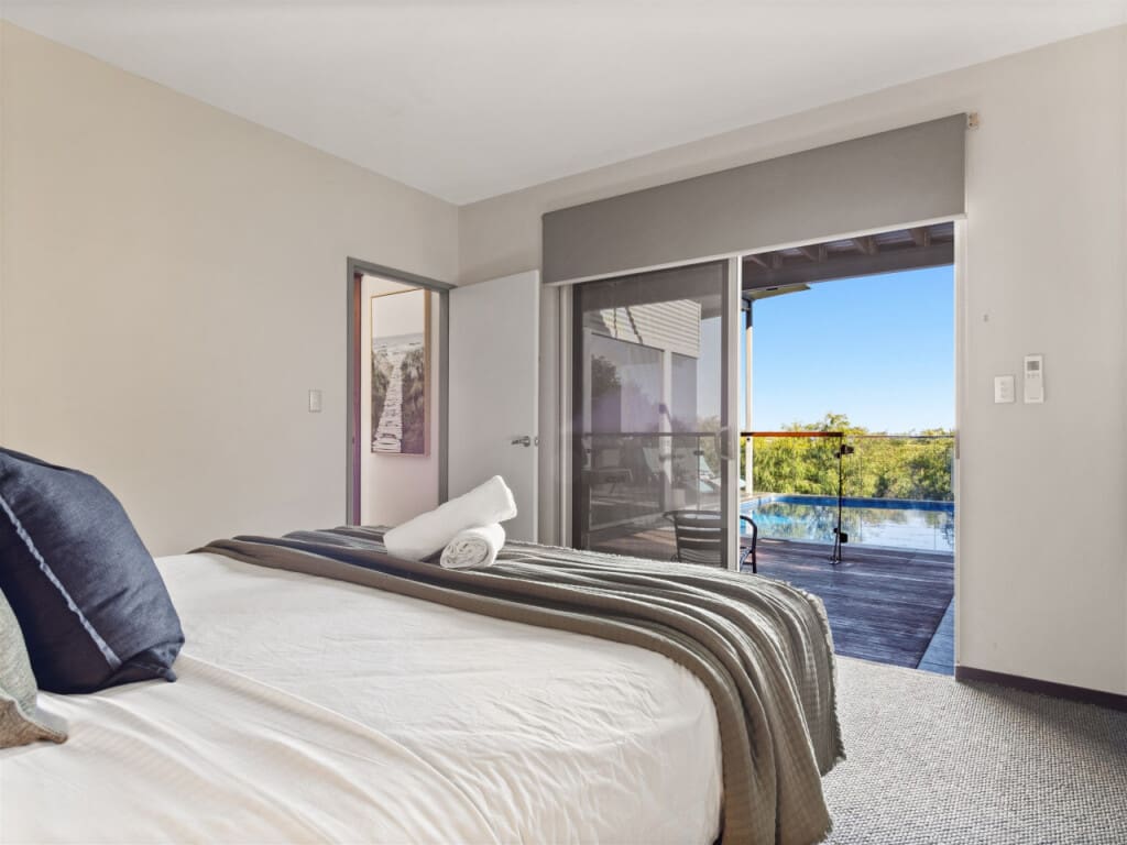 130832 332304 MW8Kpu3zX6Z zbAyfCts3XRS J8Hu4aj4nUDfgEhzKU 6820796e20ca8.jpg