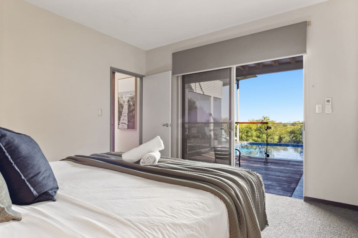 130832 332304 MW8Kpu3zX6Z zbAyfCts3XRS J8Hu4aj4nUDfgEhzKU 6820796e20ca8.jpg