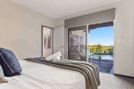 130832 332304 MW8Kpu3zX6Z zbAyfCts3XRS J8Hu4aj4nUDfgEhzKU 6820796e20ca8.jpg