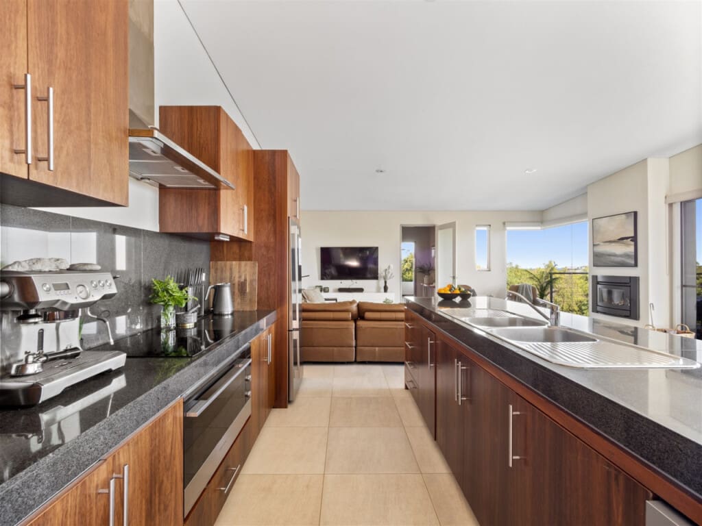 130832 332304 My6 Cd2Qv7z7EREmWrLGV 2iCIRjhyVpMdmK9GjePRY 68207953cce55.jpg