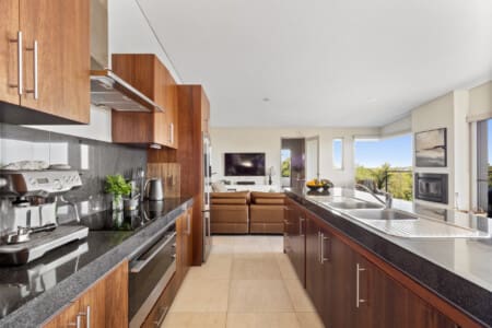 130832 332304 My6 Cd2Qv7z7EREmWrLGV 2iCIRjhyVpMdmK9GjePRY 68207953cce55.jpg