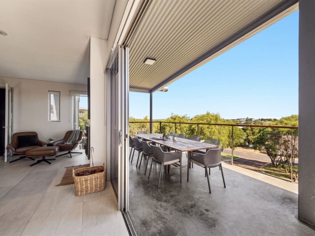 130832 332304 S7pieTCnaNwv2JGVf9uN63OavOq3APA607bUQGtKjms 6820793516aa8.jpg